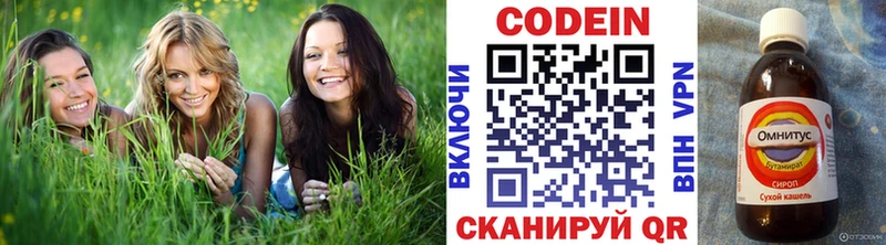 mega ТОР  как найти наркотики  Красавино  Codein напиток Lean (лин) 