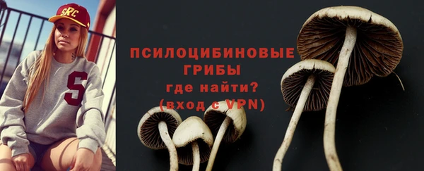 мефедрон Краснослободск