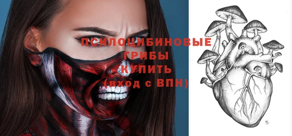 мдма Корсаков